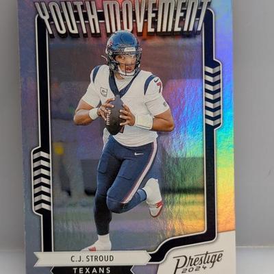 Sale Photo Thumbnail #486