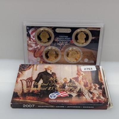 Sale Photo Thumbnail #1245