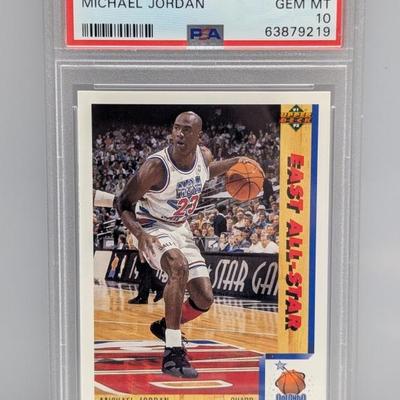 Sale Photo Thumbnail #28