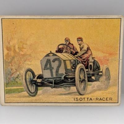 Sale Photo Thumbnail #747