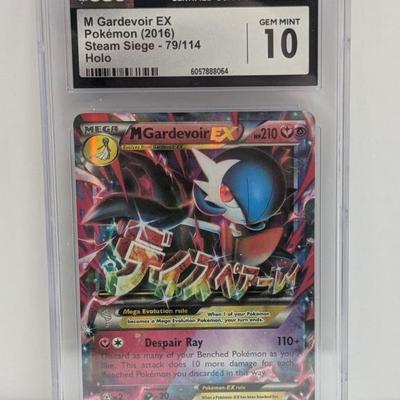 Sale Photo Thumbnail #19