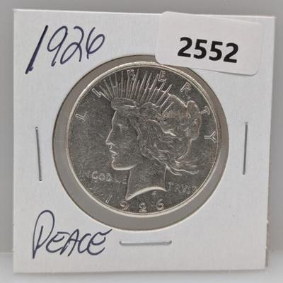 Sale Photo Thumbnail #1034