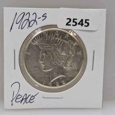 Sale Photo Thumbnail #1027