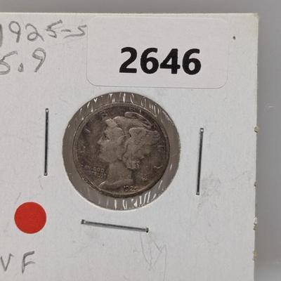 Sale Photo Thumbnail #1128