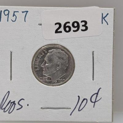 Sale Photo Thumbnail #1175