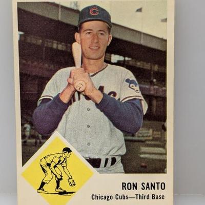 Sale Photo Thumbnail #258