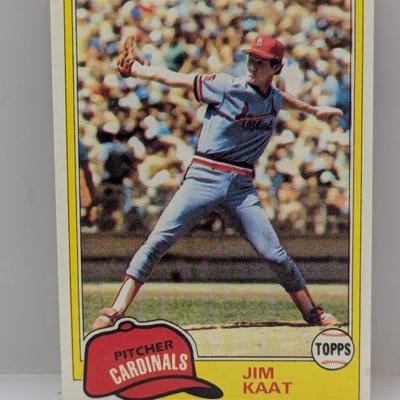 Sale Photo Thumbnail #448