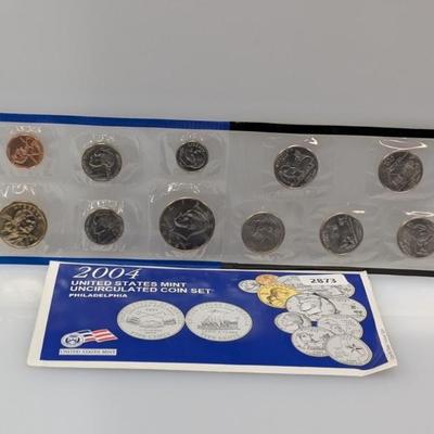 Sale Photo Thumbnail #1355