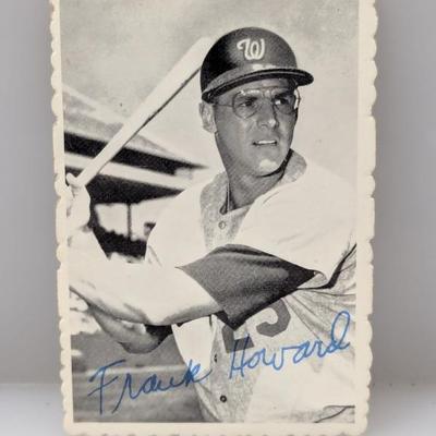 Sale Photo Thumbnail #704