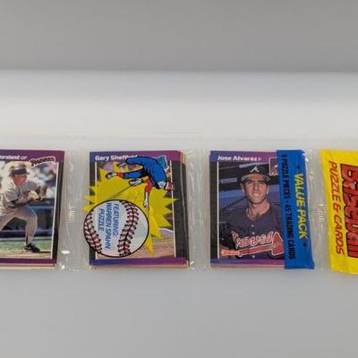 Sale Photo Thumbnail #474