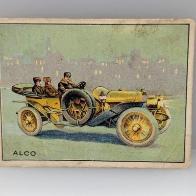 Sale Photo Thumbnail #755