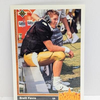 Sale Photo Thumbnail #151