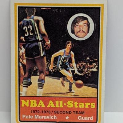 Sale Photo Thumbnail #583