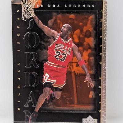 Sale Photo Thumbnail #803