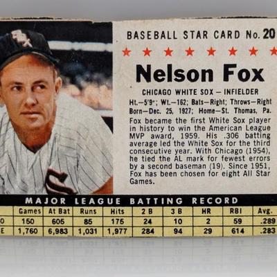 Sale Photo Thumbnail #63