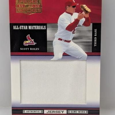 Sale Photo Thumbnail #366