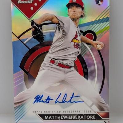 Sale Photo Thumbnail #387