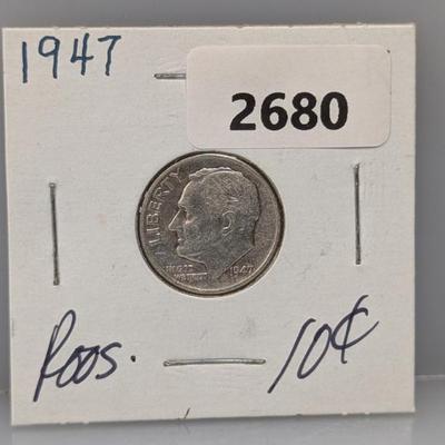 Sale Photo Thumbnail #1162