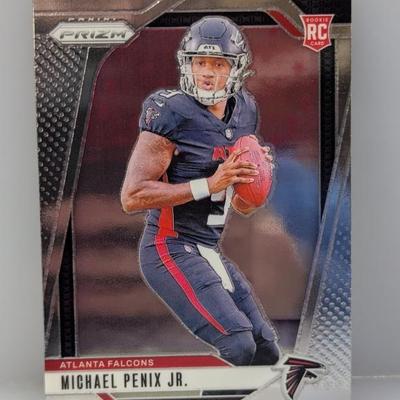 Sale Photo Thumbnail #459