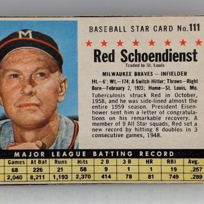 Sale Photo Thumbnail #78