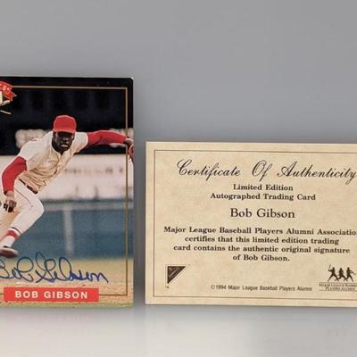 Sale Photo Thumbnail #410