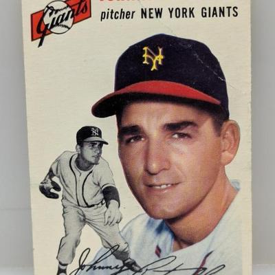 Sale Photo Thumbnail #548