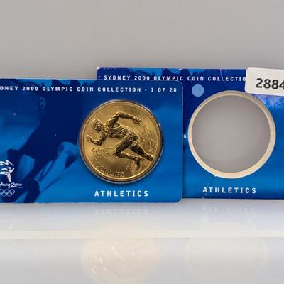 Sale Photo Thumbnail #1366