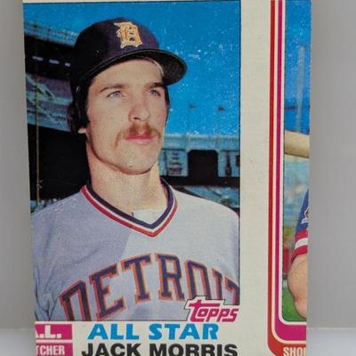 Sale Photo Thumbnail #525