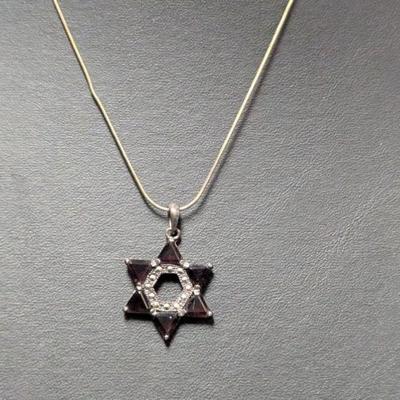 Sale Photo Thumbnail #940