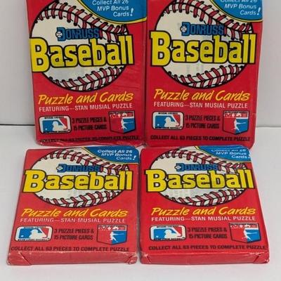 Sale Photo Thumbnail #553