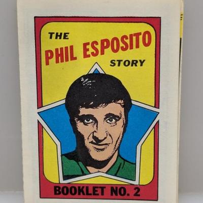 Sale Photo Thumbnail #570