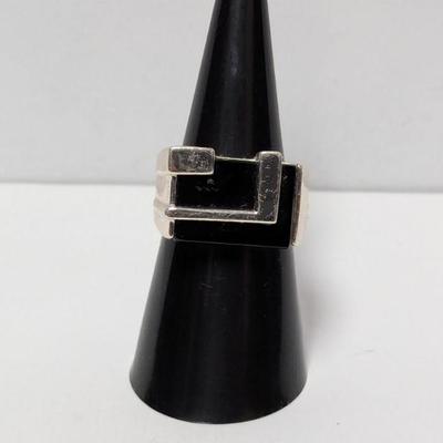 Sale Photo Thumbnail #865