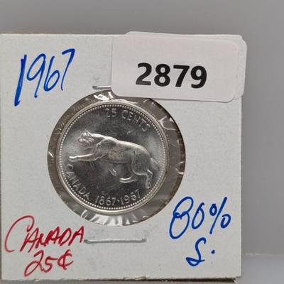 Sale Photo Thumbnail #1361