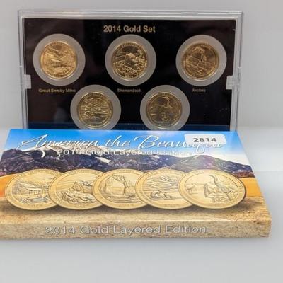 Sale Photo Thumbnail #1296