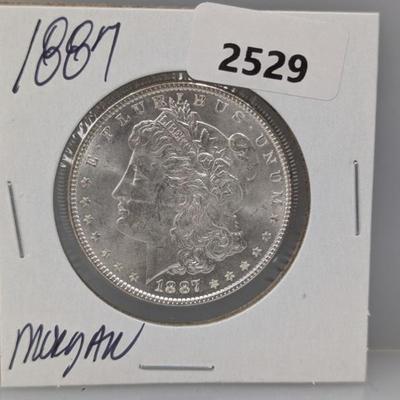 Sale Photo Thumbnail #1011