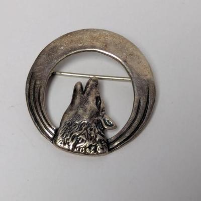 Sale Photo Thumbnail #974