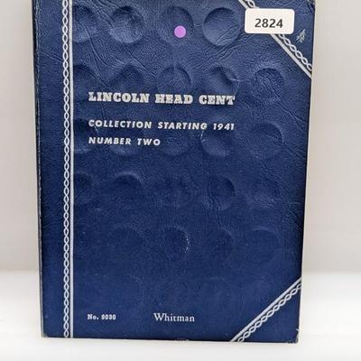 Sale Photo Thumbnail #1306