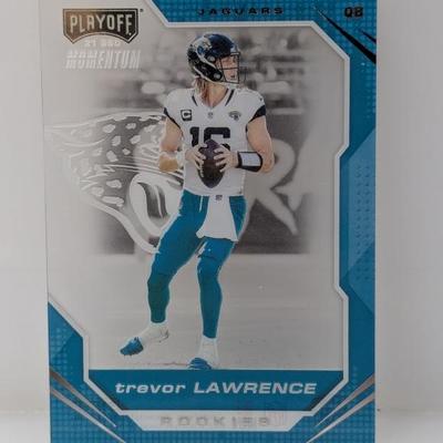 Sale Photo Thumbnail #370