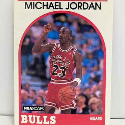 Sale Photo Thumbnail #451