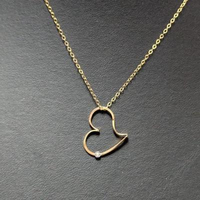 Sale Photo Thumbnail #915