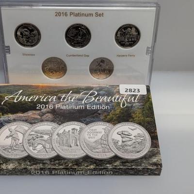 Sale Photo Thumbnail #1305