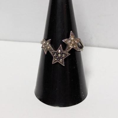 Sale Photo Thumbnail #850