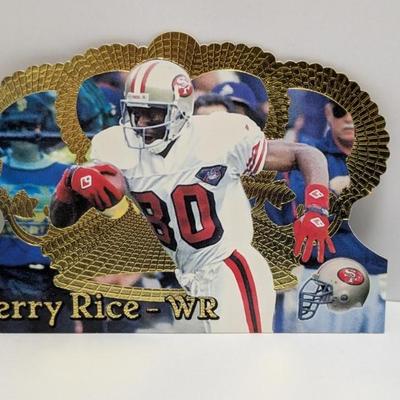 Sale Photo Thumbnail #446