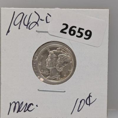 Sale Photo Thumbnail #1141