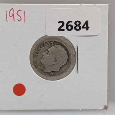 Sale Photo Thumbnail #1166