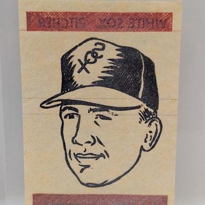 Sale Photo Thumbnail #377