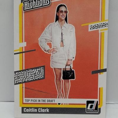 Sale Photo Thumbnail #454