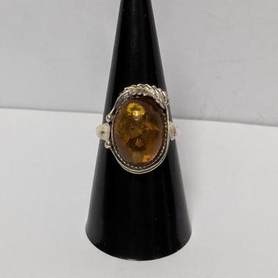 Sale Photo Thumbnail #889