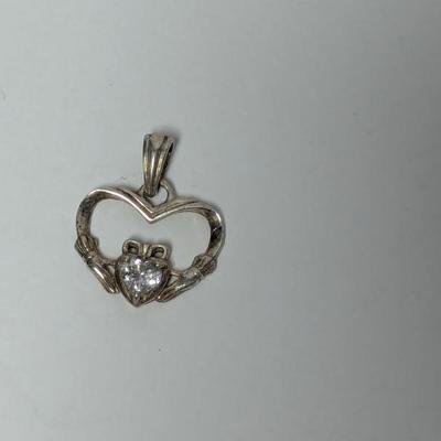 Sale Photo Thumbnail #967