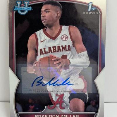 Sale Photo Thumbnail #113